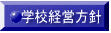 wZocj
